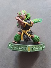 Skylanders Imaginators Ambush