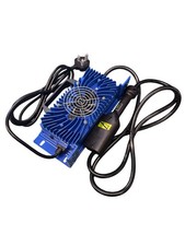 36V - 20Amp Golf Cart Smart