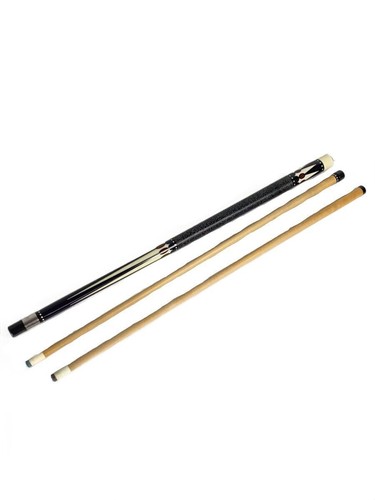 Cyclbilliard cue - cyclbilliard,