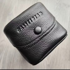 sale For Hasselblad Leather