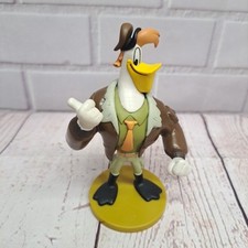 Disney Launchpad Ducktales