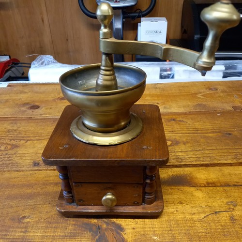 Vintage french coffee - french,