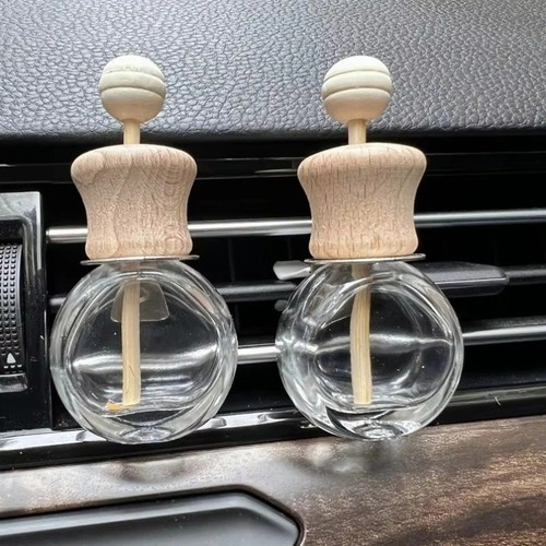 1pcs car hanging glass - car,