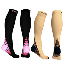 Physix Gear Compression Socks