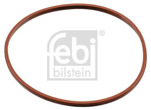 Febi bilstein 180016 - 180016, throttle