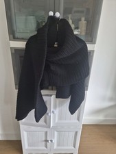 Authentic Acne studios women