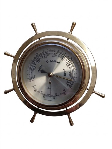 Vintage nautical wall - vintage,