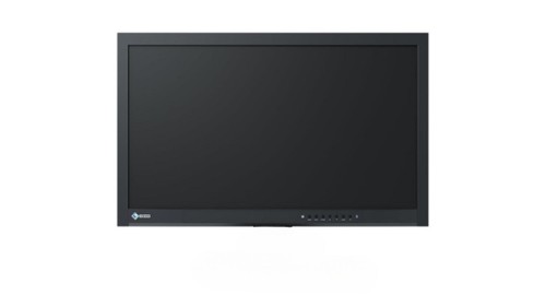 Eizo cx271 qhd - eizo,