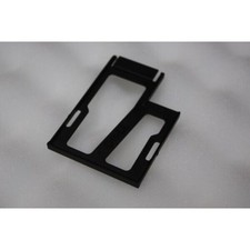 Dell inspiron 1520 - dell, pcmcia