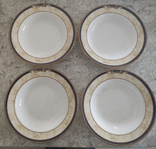 Wedgwood cornucopia bone - wedgwood,