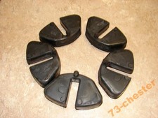 Complete set Suzuki 34523645262344213 SV 650 1 piece