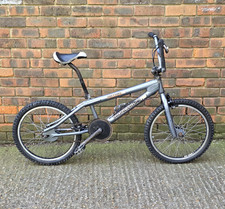 1990's / 2000's MONGOOSE PRO