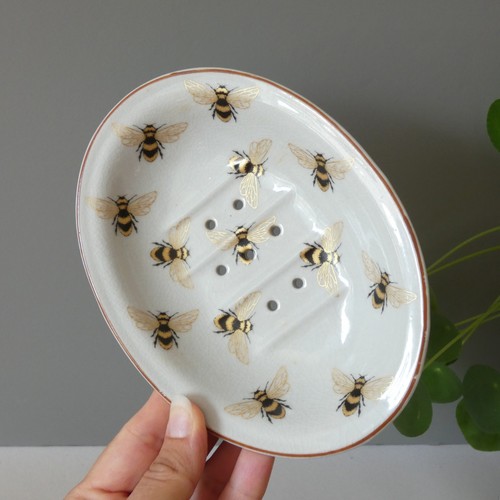India jane ceramic - jane,