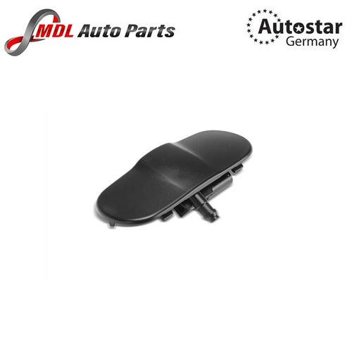 Autostar germany headlight - autostar,