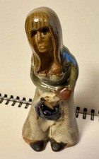 Rare Vintage Tremar Studio