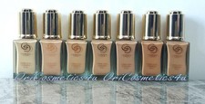 Oriflame Giordani Gold Eternal
