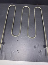 Broil Element for Frigidaire