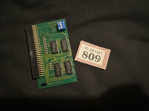 Amiga 500 meg ram - amiga,