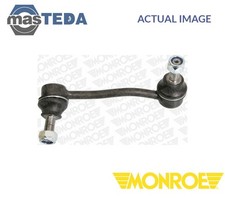 L10617 ANTI ROLL BAR