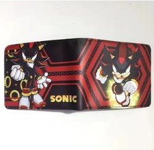 2/2- Sonic The Hedgehog Movie