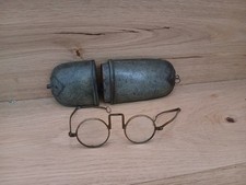  Antique Early 19th Century