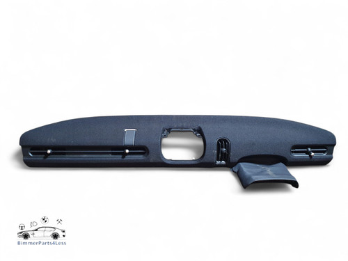 2025 mini cooper f65 dashboard - 2025,