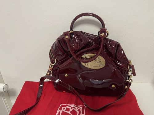 Braccialini leather women - leather, women's