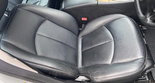 Mercedes-Benz E-Class W211