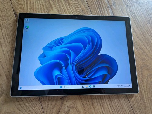 Microsoft surface pro - microsoft,
