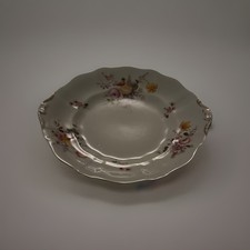 Royal Crown Derby Posies 10”