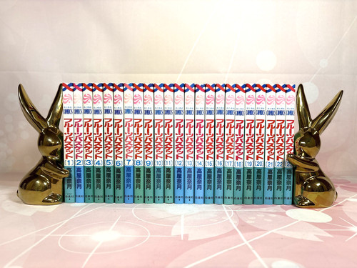 Fruits basket vol - fruits,