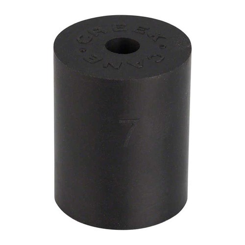 Cane creek thudbuster - thudbuster, lt