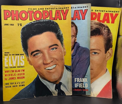 Photoplay magazines apr may - photoplay,