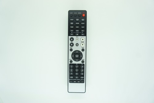 Remote control for - remote, marantz