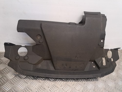 Genuine bmw e36 series - bmw,