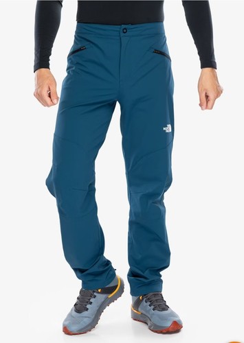 New the north face - new, -the