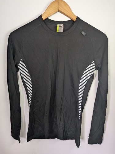Helly hansen men - helly, hh