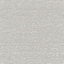 Embossed Glitter Wallpaper