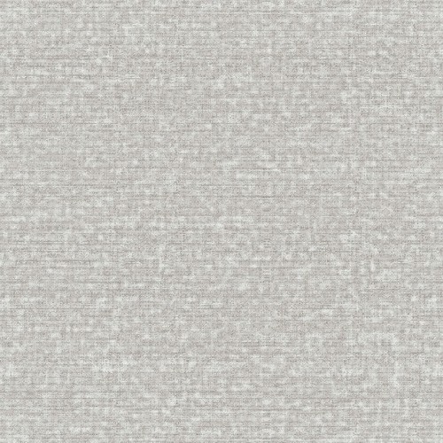 Plain thick textured heavy - plain,