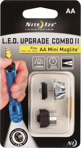 Led upgrade combo - upgrade,