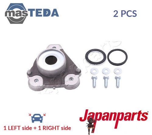 Sm0162 top strut mounting - sm0162,
