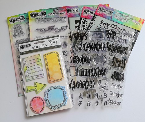 Dylusions bundle sets of - -, 4