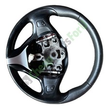 RENAULT Clio X98 MKIV
