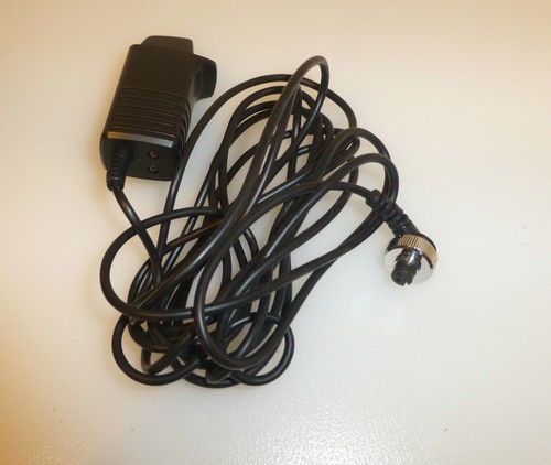 Nikon 12a shutter - shutter, release