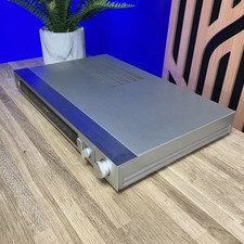 Sony ST-JX2L HiFi Separate