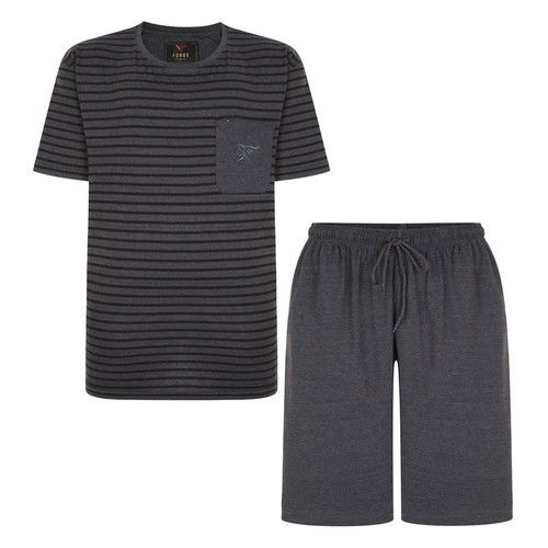 Forge original comfortable - original,