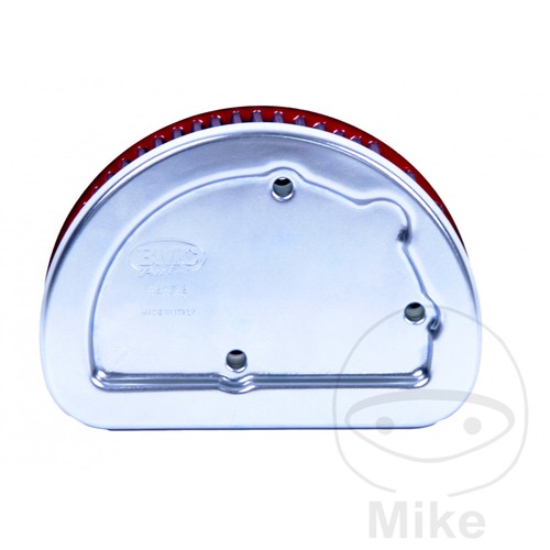 Bmc reusable air filter - air,