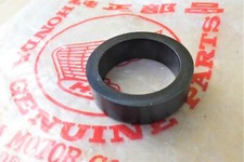 HONDA SUPERDREAM CB250N CB400N