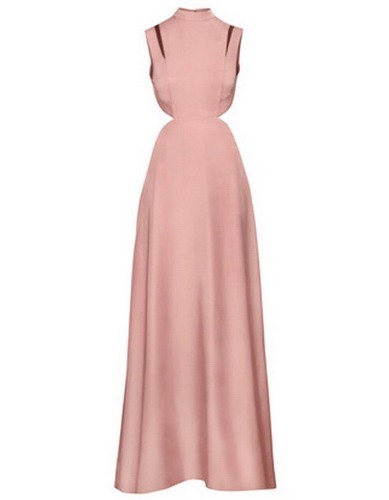 Conscious collection - conscious,
