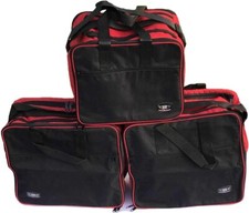Pannier Liner Bags +Top Box